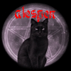 avatar_alespen