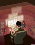 avatar_mister28