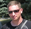 avatar_Kazak