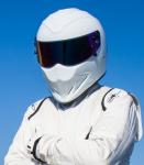 avatar_actiwator