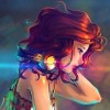avatar_Bellona